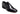 Mens-Barker-Shoes-Vivaldi-327716FX-Black-Calf