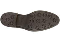 Mens-Barker-Skye-Shoes-3988-Sole
