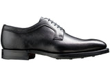 Mens-Barker-Skye-Shoes-398816F-Black-Grain-3