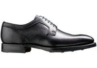 Mens-Barker-Skye-Shoes-398816F-Black-Grain-3