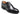Mens-Barker-Skye-Shoes-398816F-Black-Grain