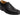 Barker Sligo - Black Calf/Black Softie