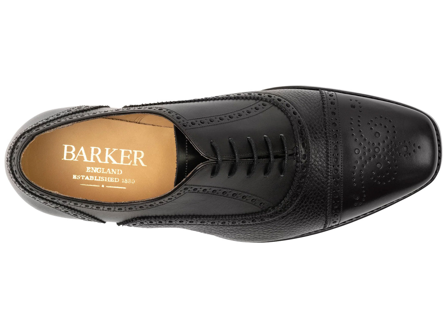 Mens-Barker-Sligo-Shoes-488017H-Black-Calf-Black-Softie-2