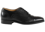 Mens-Barker-Sligo-Shoes-488017H-Black-Calf-Black-Softie-3