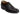 Mens-Barker-Sligo-Shoes-488017H-Black-Calf-Black-Softie