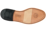 Mens-Barker-Southport-Shoes-4447-Sole
