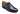 Mens-Barker-Southport-Shoes-444718H-Black-Calf-Black-Deerskin