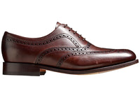 Mens-Barker-Southport-Shoes-444738H-Dark-Walnut-Calf-3