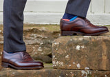 Mens-Barker-Southport-Shoes-444738H-Dark-Walnut-Calf-4-Lifestyle