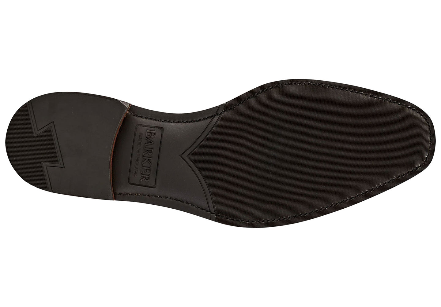Mens-Barker-St.-Austell-Shoes-4437-Sole