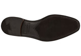 Mens-Barker-St.-Austell-Shoes-4437-Sole