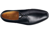 Mens-Barker-St.-Austell-Shoes-443716F-Black-Calf-2