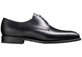 Mens-Barker-St.-Austell-Shoes-443716F-Black-Calf-3