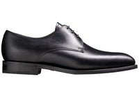 Mens-Barker-St.-Austell-Shoes-443716F-Black-Calf-3