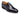 Mens-Barker-St.-Austell-Shoes-443716F-Black-Calf