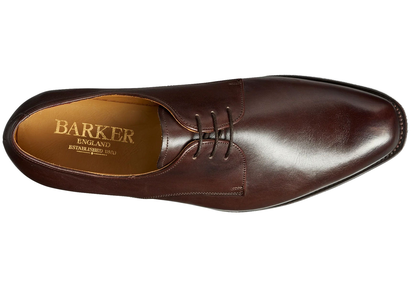 Mens-Barker-St.-Austell-Shoes-443726F-Dark-Walnut-Calf-2