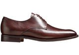 Mens-Barker-St.-Austell-Shoes-443726F-Dark-Walnut-Calf-3