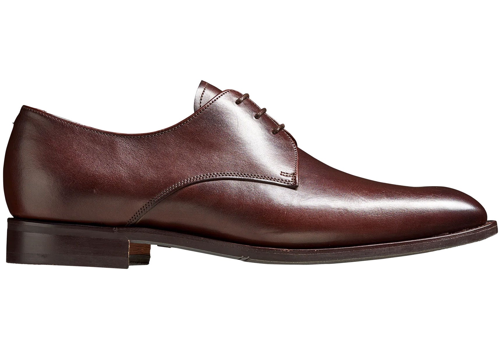 Mens-Barker-St.-Austell-Shoes-443726F-Dark-Walnut-Calf-3
