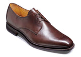 Mens-Barker-St.-Austell-Shoes-443726F-Dark-Walnut-Calf