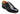 Mens-Barker-Staines-Shoes-982818H-Black-Calf-Softie