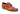 Mens-Barker-Stewart-Shoes-476927G-Antique-Rosewood-Navy
