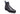 Mens-Barker-Sully-Boots-426616F-Black-Deerskin