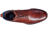 Mens-Barker-Sully-Boots-426636F-Cherry-Grain-2