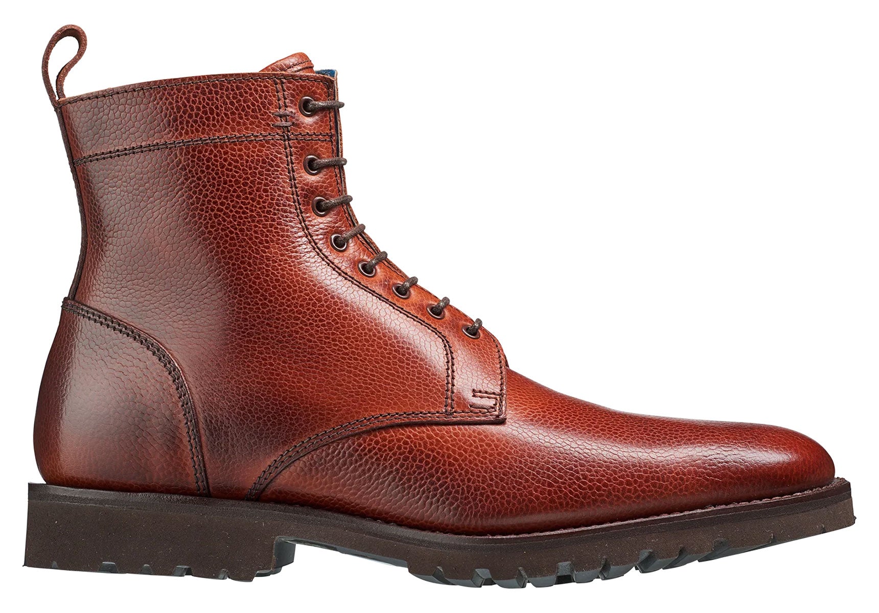 Mens-Barker-Sully-Boots-426636F-Cherry-Grain-3