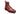 Mens-Barker-Sully-Boots-426636F-Cherry-Grain