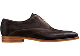 Mens-Barker-Thomas-Shoes-445246FX-Bitter-Choc-Suede-3