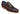 Mens-Barker-Thomas-Shoes-445246FX-Bitter-Choc-Suede
