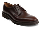 Mens-Barker-Truro-Shoes-482737G-Brown-Pull-Up