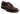 Mens-Barker-Truro-Shoes-482737G-Brown-Pull-Up