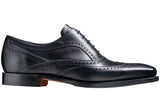 Mens-Barker-Turing-Shoes-450216FX-Black-Calf-3