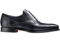 Mens-Barker-Turing-Shoes-450216FX-Black-Calf-3