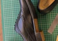 Mens-Barker-Turing-Shoes-450216FX-Black-Calf-4