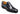 Mens-Barker-Turing-Shoes-450216FX-Black-Calf