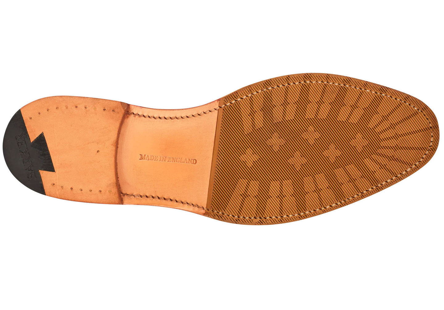 Mens-Barker-Turing-Shoes-450226FX-Antique-Rosewood-Calf-1