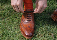 Mens-Barker-Turing-Shoes-450226FX-Antique-Rosewood-Calf-4