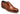 Mens-Barker-Valiant-Shoes-417826F-Brown-Hand-Painted