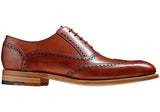Mens-Barker-Valiant-Shoes-4178FW61-Antique-Rosweood-Calf-3