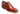 Mens-Barker-Valiant-Shoes-4178FW61-Antique-Rosweood-Calf