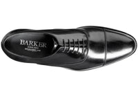 Mens-Barker-Winsford-Shoes-394517G-Black-Hi-Shine-2