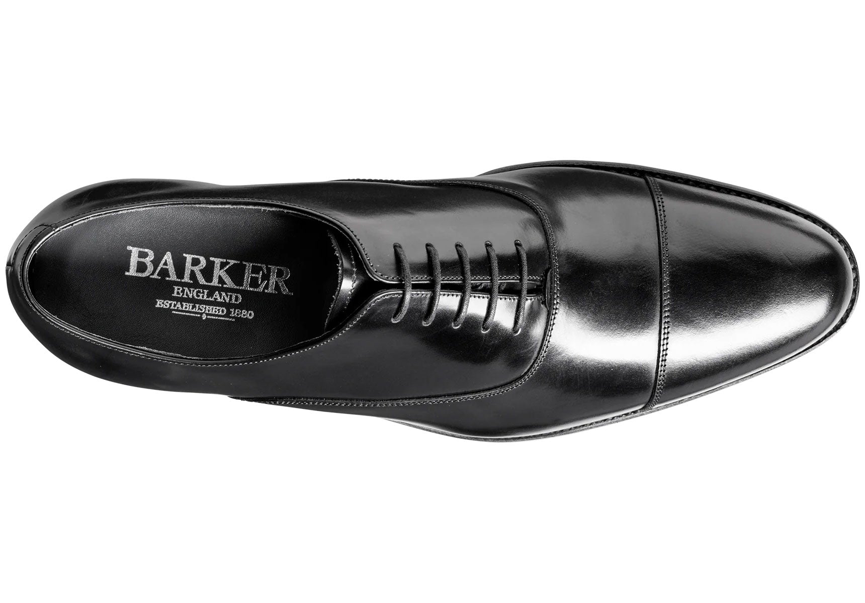 Mens-Barker-Winsford-Shoes-394517G-Black-Hi-Shine-2