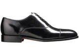 Mens-Barker-Winsford-Shoes-394517G-Black-Hi-Shine-3
