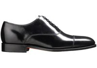 Mens-Barker-Winsford-Shoes-394517G-Black-Hi-Shine-3