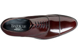 Mens-Barker-Winsford-Shoes-394577G-Burgundy-Hi-Shine-2