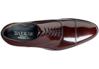 Mens-Barker-Winsford-Shoes-394577G-Burgundy-Hi-Shine-2