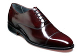 Mens-Barker-Winsford-Shoes-394577G-Burgundy-Hi-Shine