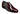 Mens-Barker-Winsford-Shoes-394577G-Burgundy-Hi-Shine